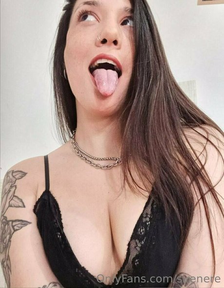 sirenere adult star archive