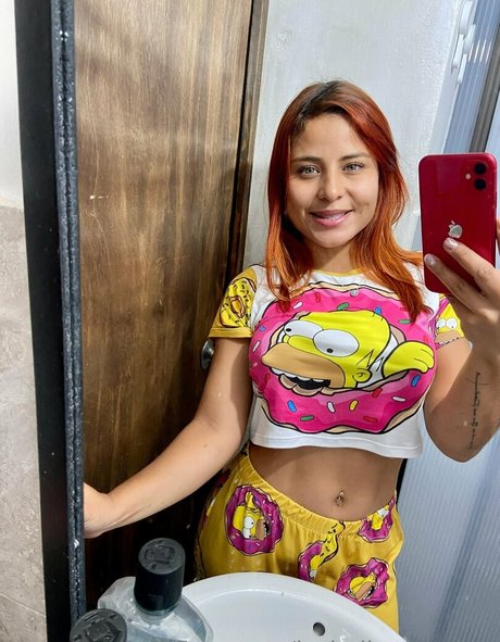 isabella sanchez hd pornstar image