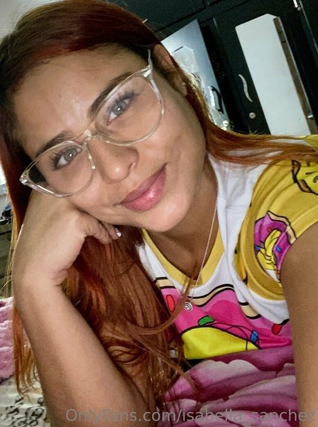 isabella sanchez pornstar beautiful pics