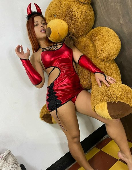 isabella sanchez best pornstar photo