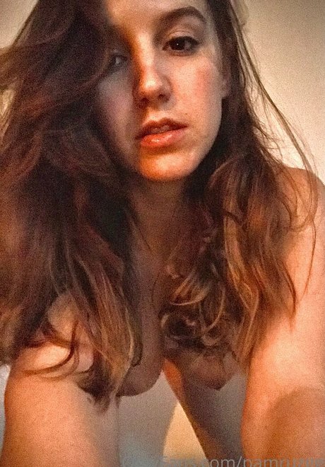 asian amateur onlyfans nude photos