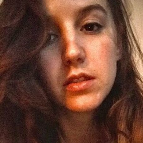 Pamela Ruz best model picture