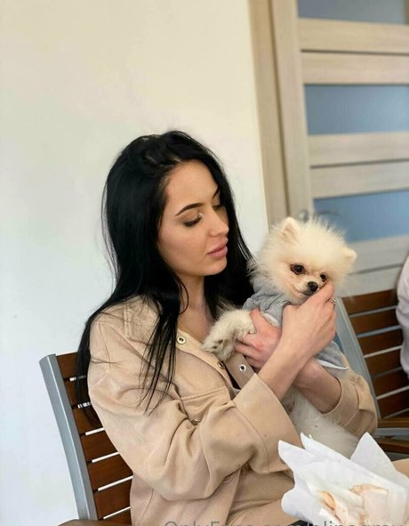 bbc surprise onlyfans hot nude photos