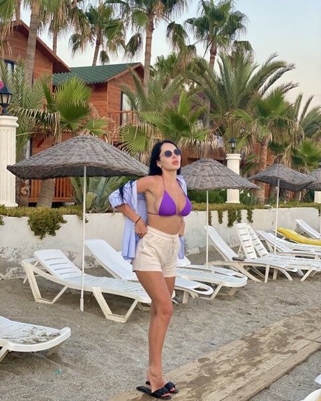 alinagrey star porn photos