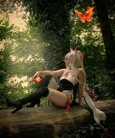 exoskel sexy star pictures