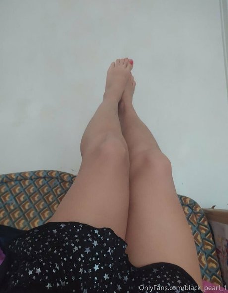 blowjob sloppy onlyfans perfect img