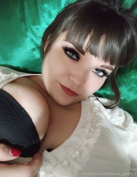 lara horn pornstar pictures