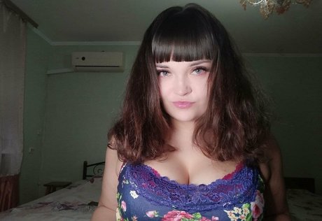 lara horn nudes pornstar photos