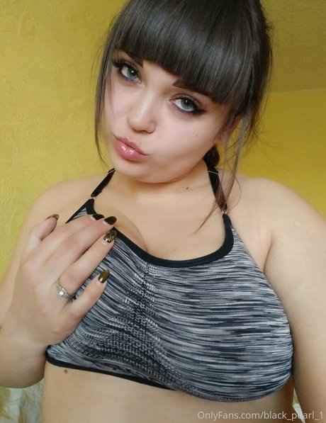 lara horn pornstar top picture