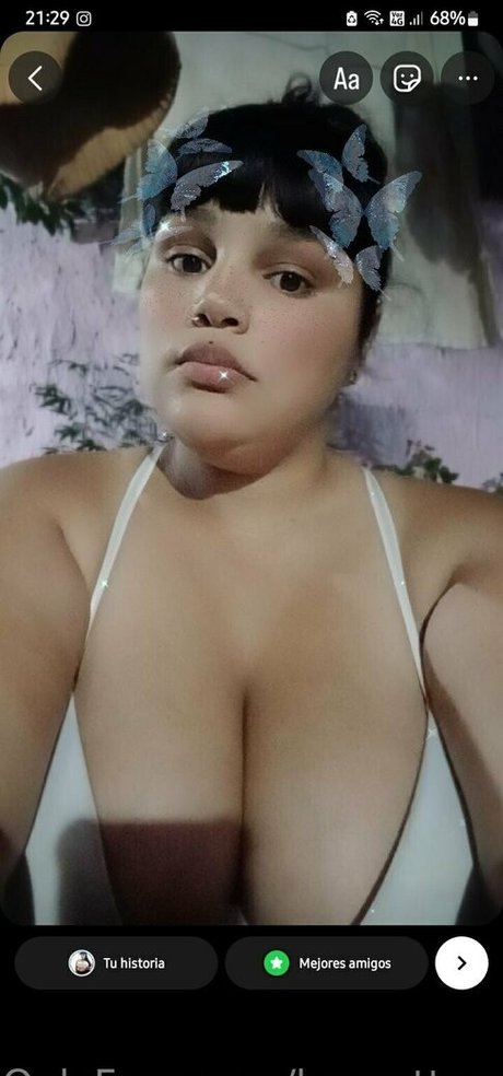 brunettegm2 pornstar erotic pics