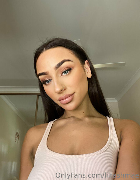 liltashmae best actress archive