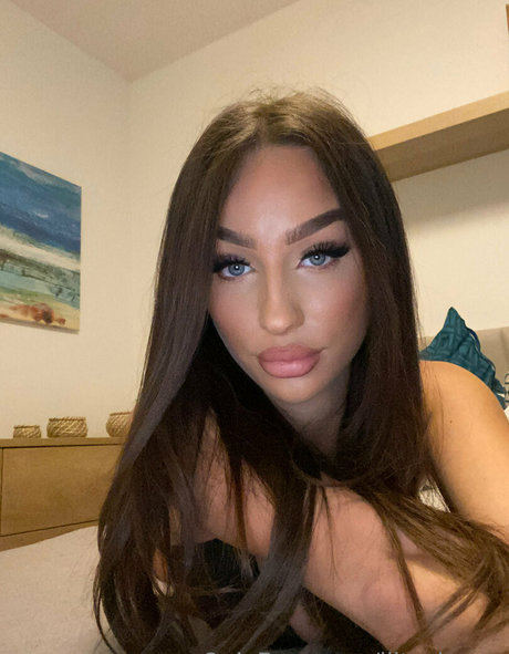 liltashmae pornstar xxx images