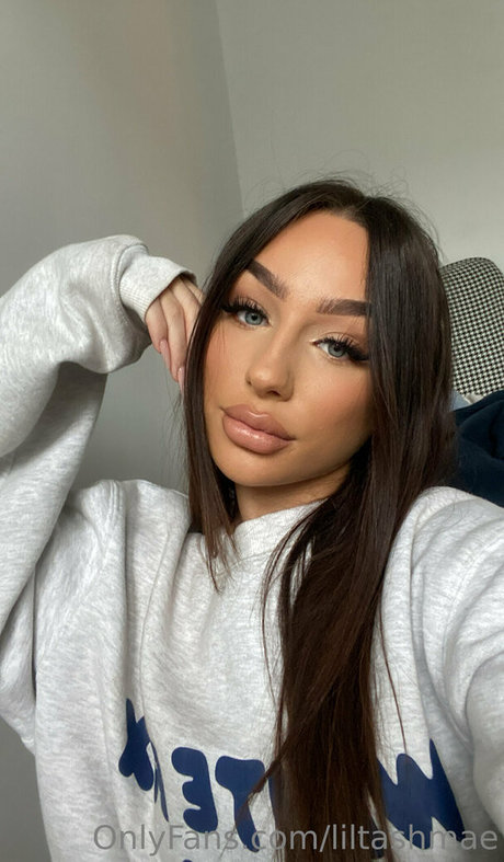 cum on glasses onlyfans free xxx img