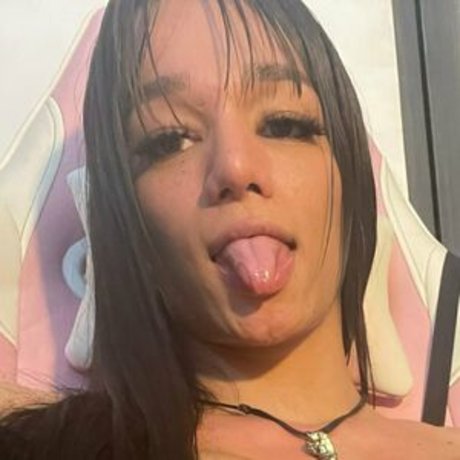 Mafebigcock model perfect img