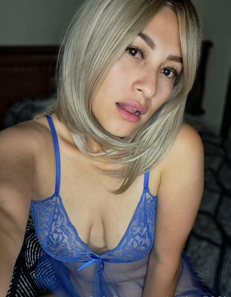 muscle nude onlyfans art naked archive