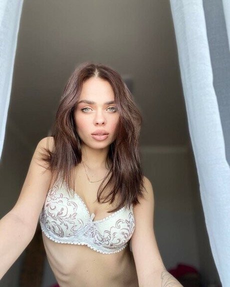 marta vegas pornstar free image