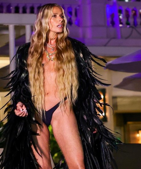 fat ebony onlyfans nudes picture