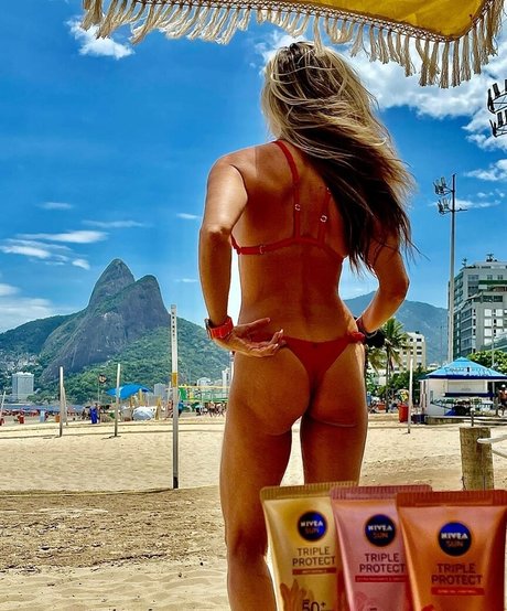 chubby redhead onlyfans free galleries