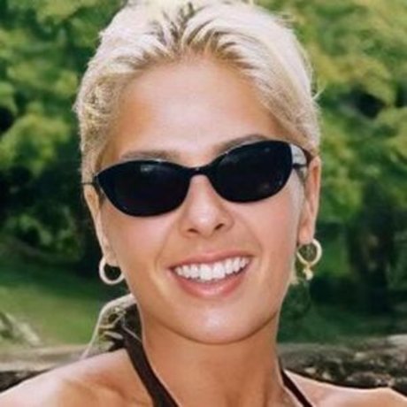 red hair onlyfans erotic gallery