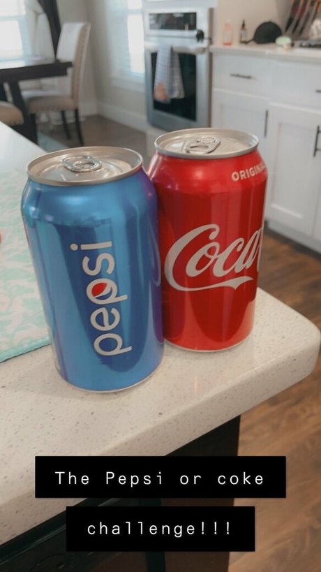 mfccammodel adult model pic