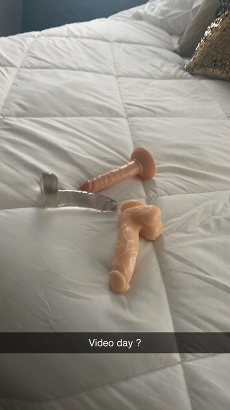 mfccammodel pornstar best image