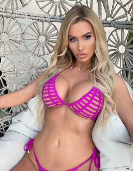 kameronkross pornstar art pics