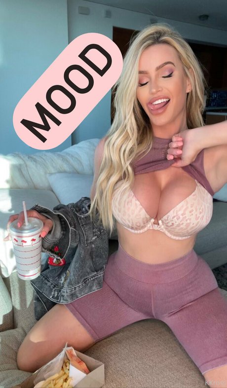 kameronkross nude actress pictures