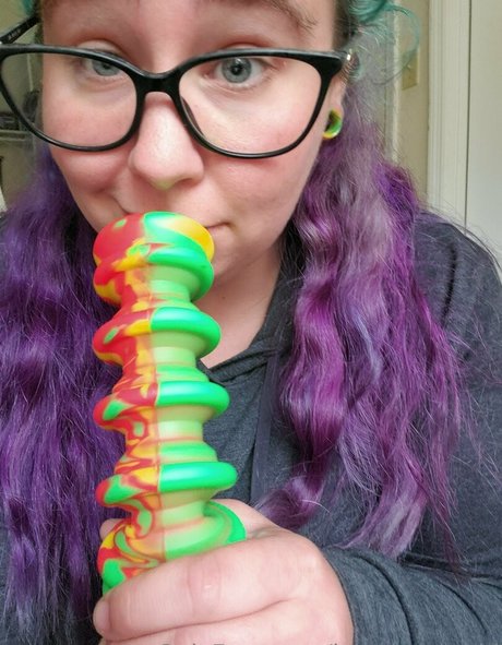 lustyluna ddd pretty pornstar photos