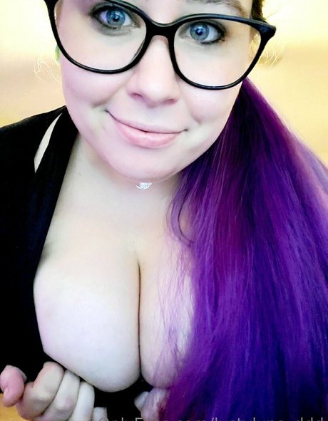 lustyluna ddd model sex photo