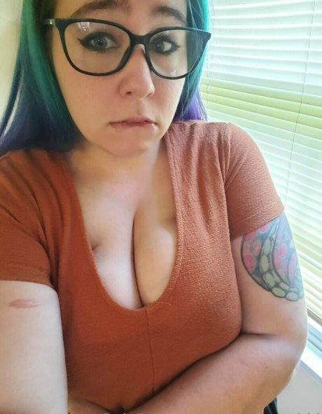 lustyluna ddd star high quality pics