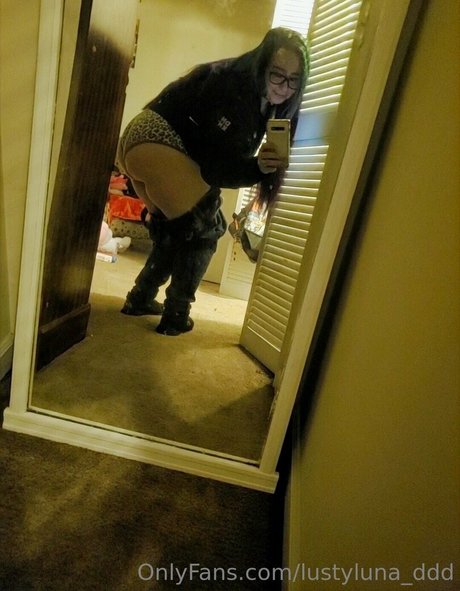 lustyluna ddd nice star images