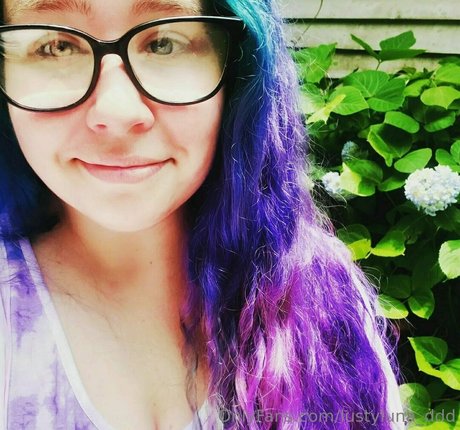 lustyluna ddd sexy actress img