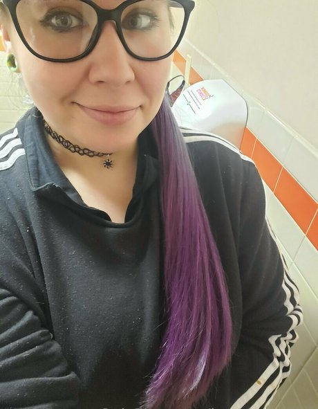 lustyluna ddd naked pornstar pic