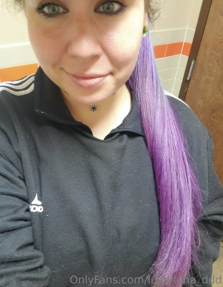 lustyluna ddd nice star picture