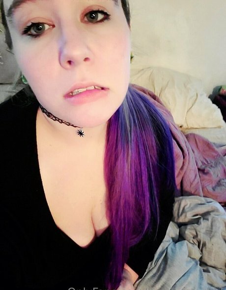 indian big tits onlyfans hot xxx pictures