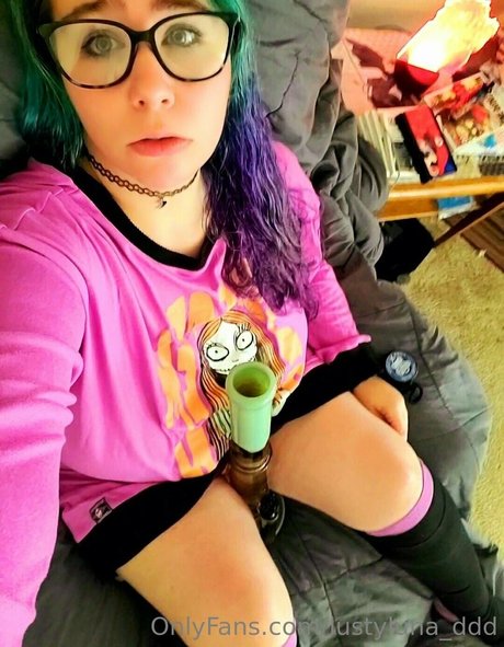 lustyluna ddd star best pictures