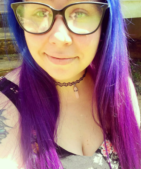 bikini nude onlyfans hot sexy photo