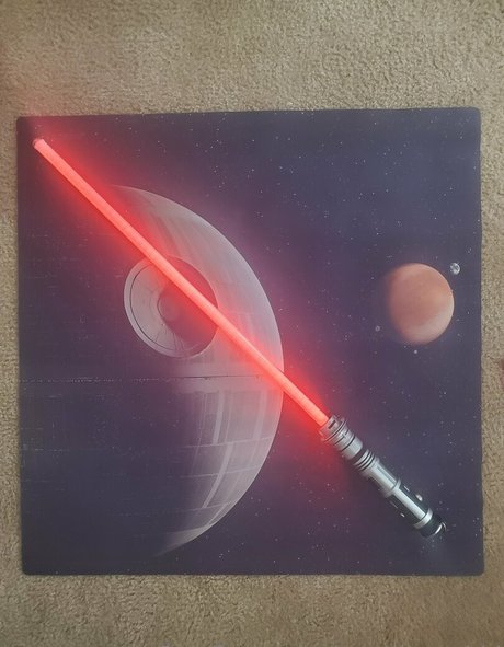 lustyluna ddd nudes star pictures