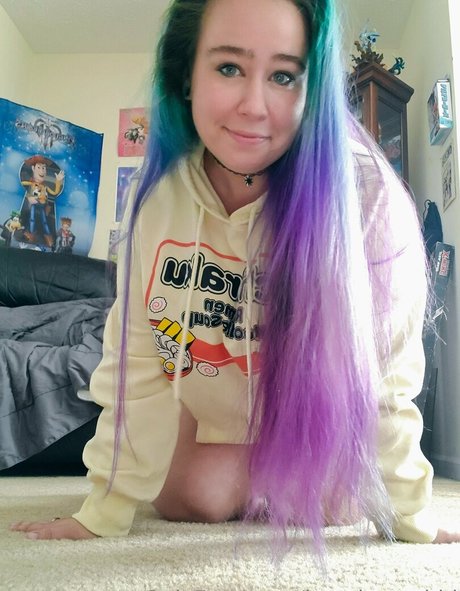 scandal onlyfans free xxx photo