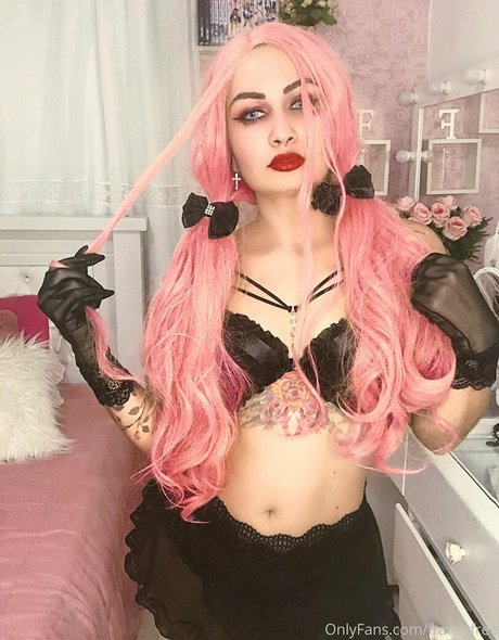 francyfree star sex img