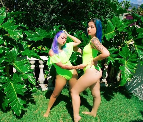 francyfree star sexy gallery