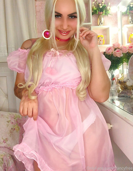 francyfree pornstar sexy image
