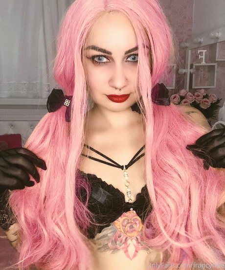 girlfriend onlyfans sexy xxx img