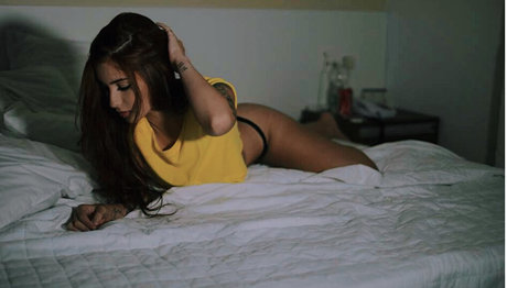 Taiga Tondorf pornstar sex archive