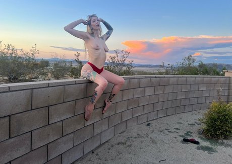 big tits teen onlyfans erotic image