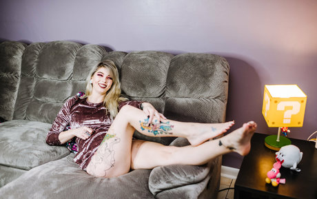 Kayleexryder free pornstar images