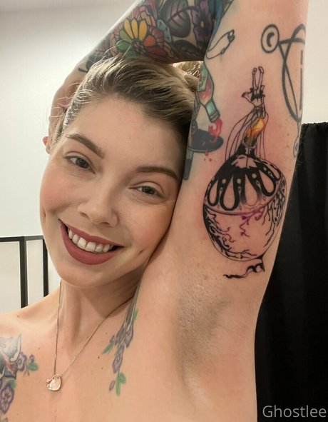 thick solo onlyfans hot sex pic