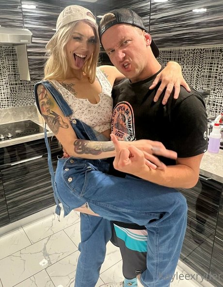 hard fuck onlyfans sexy nudes pics