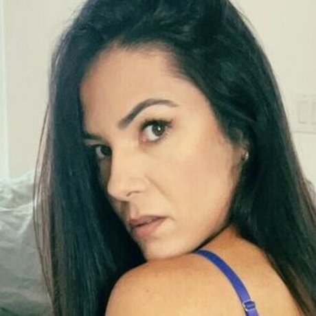 mom daughter onlyfans art porn images