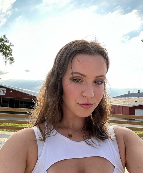 Sen City top pornstar img